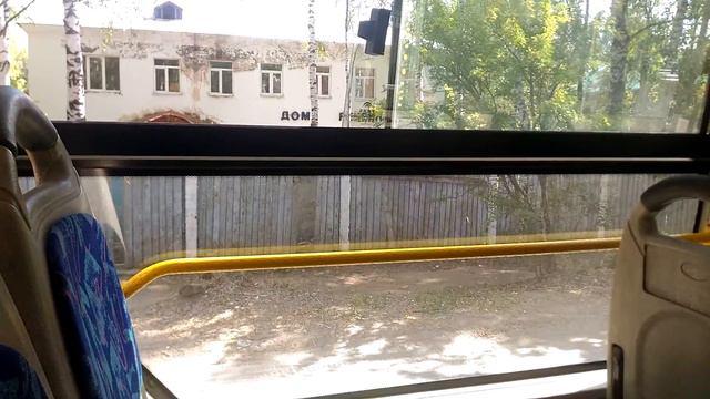 детский дом 1 смотреть онлайн