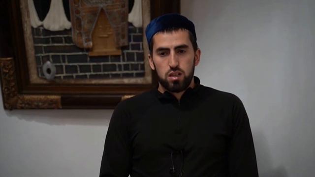 У кого брать ‘ильму смотреть онлайн