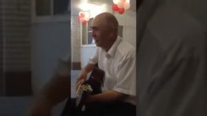 Альберт Узденов   Къара суучукъ