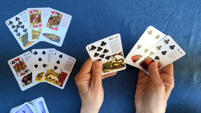 Освободитесь ли вы от ваших врагов? Что будет дальше? World Crisis Tarot Vision #Kolena