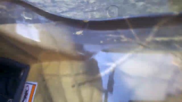 Видео про квадрацыкл смотреть онлайн