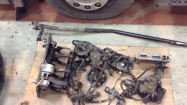 Основы правильного ремонта