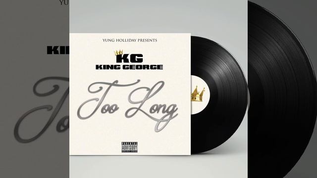 TOO LONG смотреть онлайн