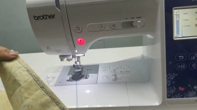 Hướng dẫn sử dụng máy Nv180 cơ bản смотреть онлайн