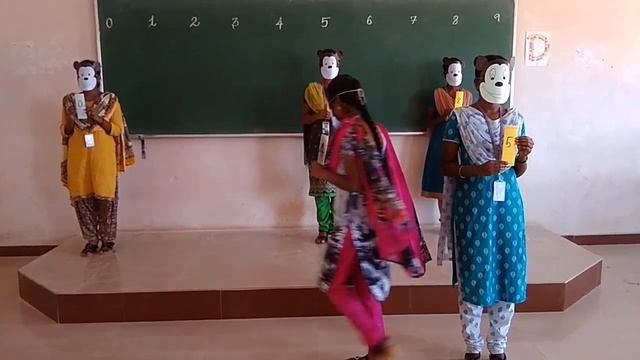 Radix sort | Tamil| 5mins |New style of Learning смотреть онлайн