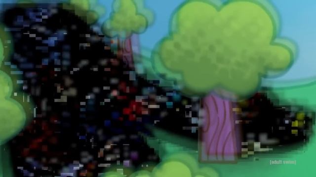 Корпорация Заговор от Алекса Хирша || Аркейн от Netflix || Лайтер от Pixar смотреть онлайн