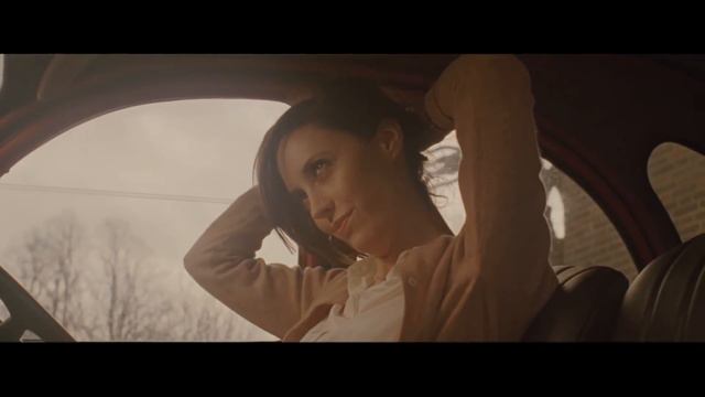Tame Impala - The Less I Know The Better Video смотреть онлайн