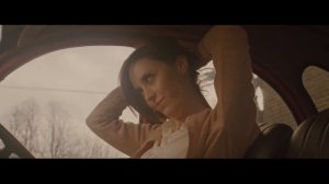 Tame Impala - The Less I Know The Better Video