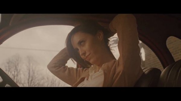 Tame Impala - The Less I Know The Better Video