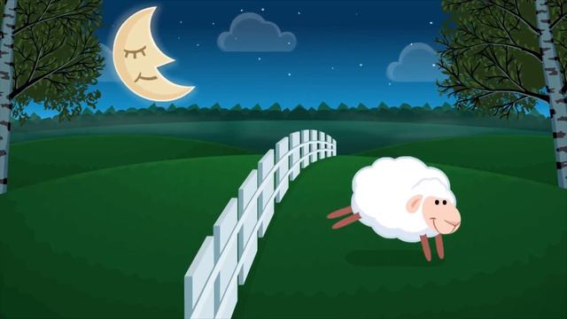 Малыш уснул за 3 минуты | Колыбельная для малышей | Relaxing mozart for babies смотреть онлайн