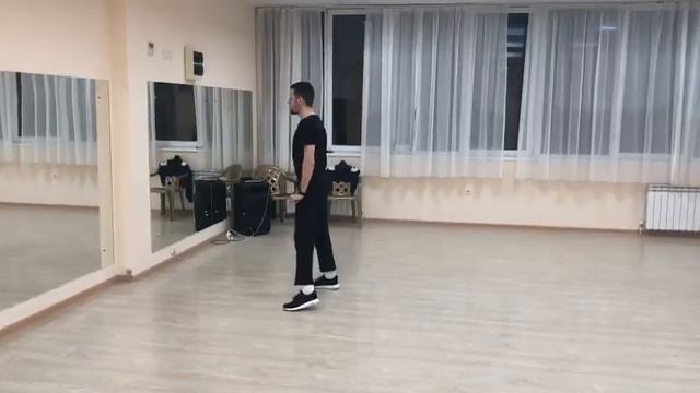 Ча-ча-ча вариант смотреть онлайн