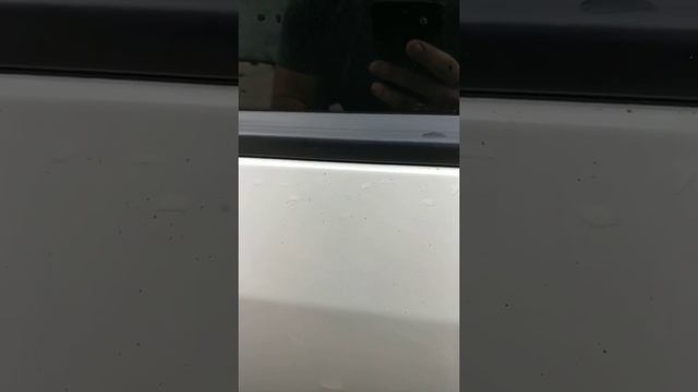 Синяя глина 3м 38070, супер волшебное средство!!! смотреть онлайн