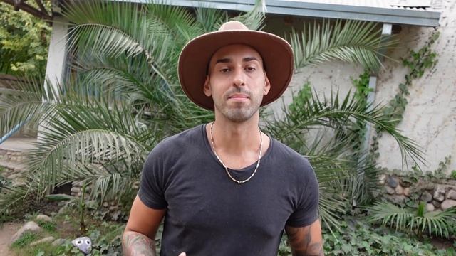 Esta PLANTA Trepadora Es INMORTAL! ?PARA Que SIRVE La HIEDRA? | Usos Y PROPIEDADES смотреть онлайн