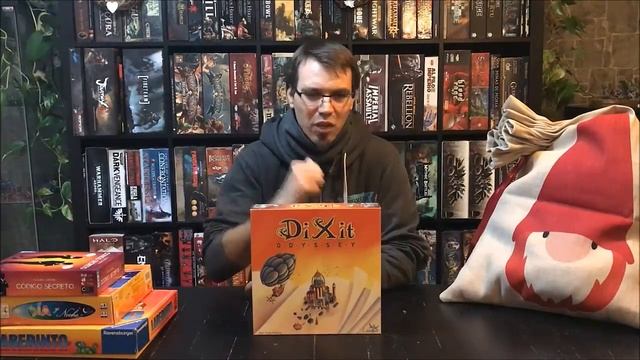 Ideas Para Regalar Juegos Educativos Estas Navidades