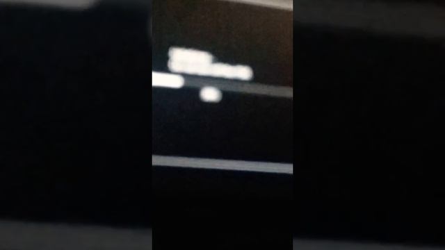 How to fix error code/// update 5.50 error смотреть онлайн