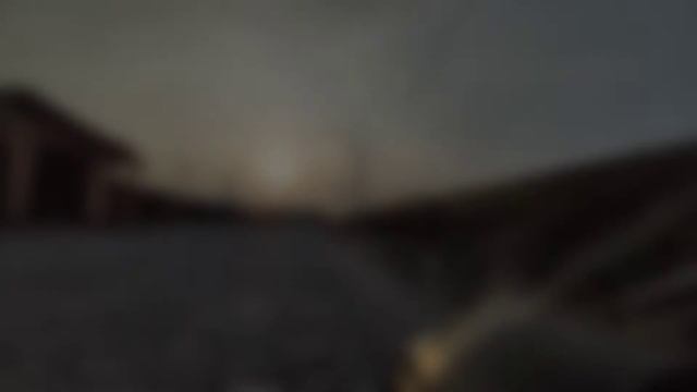 КАТАЮСЬ ПО ГРУНТОВОЙ ДОРОГЕ НА ЭЛЕКТРОСАМОКАТЕ Kugoo M4 Pro. ВИД ОТ ЛИЦА САМОКАТА    #электросамока