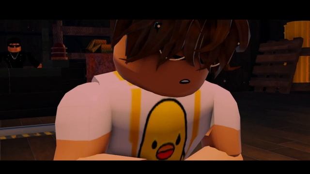 Mario | ROBLOX ROBOT STORY ANIMATION - Roblox Music Video - Season 2 Episode 1 - Shine смотреть онлайн
