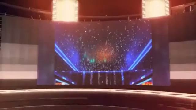 Монтаж тканевых натяжных потолков в Запорожье цены смотреть онлайн