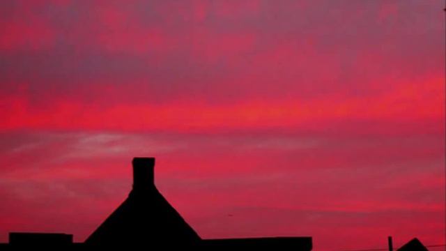 Charles Ives: Psalm 24 (1894) смотреть онлайн