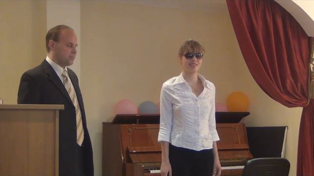 Александр Козлов - Концерт 15.10.2011 смотреть онлайн
