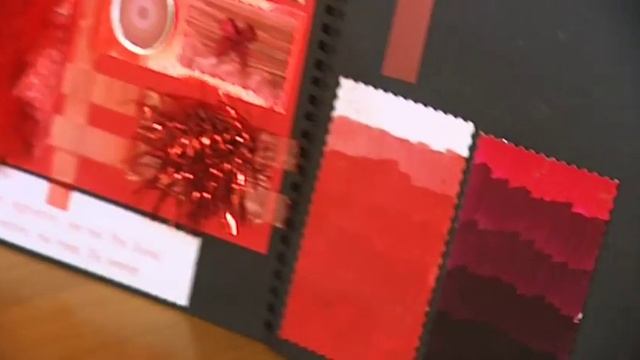 What is the definition of a patchwork? -Patchwork For Beginners - learn how to master quilting art смотреть онлайн