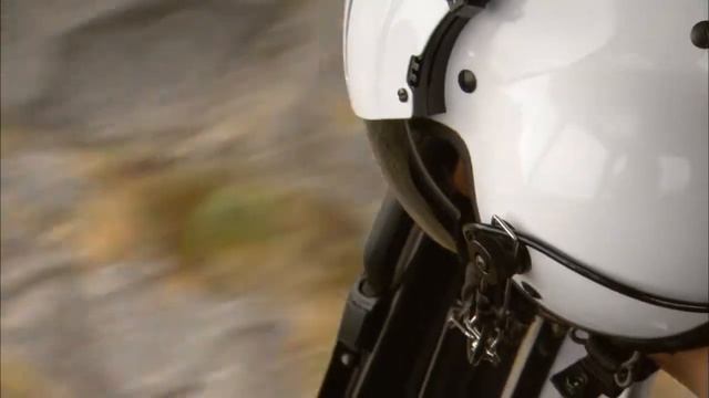 Video samsung helicopter смотреть онлайн