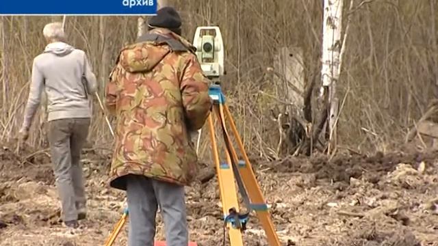 Обсудили текущие дела на строительстве котельной в поселке Энергетиков и ряд других важных вопросов смотреть онлайн