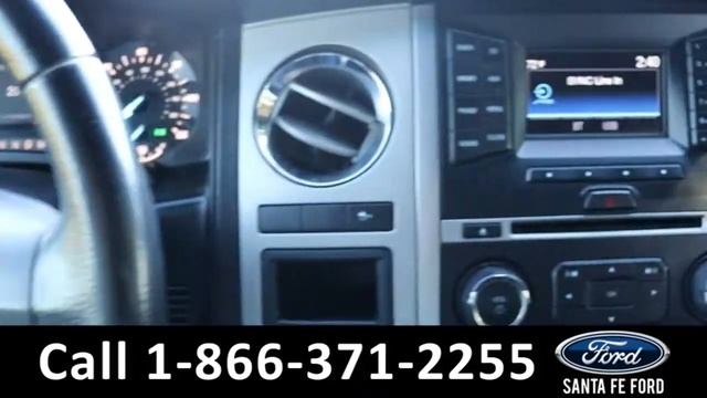 Ford Expedition Alachua Gainesville Fl 1-866-371-2255 Stock# G-41441P смотреть онлайн