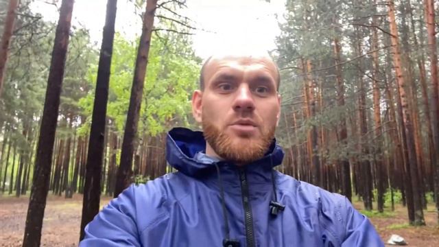 🔥Как ВЕРИТЬ в СЕБЯ, когда все вокруг ГОВОРЯТ, что у тебя НЕ получится | Марафон 365:День 66 смотреть онлайн