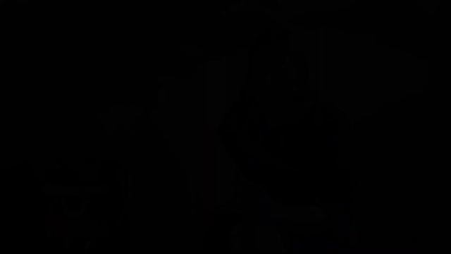 Презентация сборника песен "Сидел рыбак" авторы Екатерина и Елексей Бурдаевы смотреть онлайн