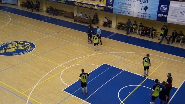 МФК «Тверь» Тверь МФК «Северянин» Вологда 2 й тайм смотреть онлайн