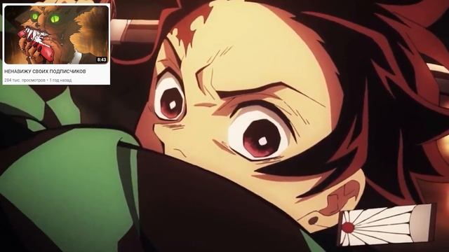 ШЕДШИЙ - Самый НЕОДНОЗНАЧНЫЙ Лис? глубокий разбор, наверное)) смотреть онлайн