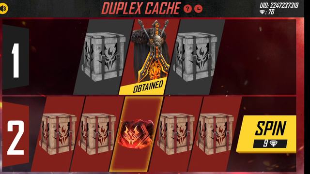new event DUPLEX CACHE OPEN 😀😀😃🤣🤣🤣🤣🤣🤣🤣only 29 Diamond смотреть онлайн