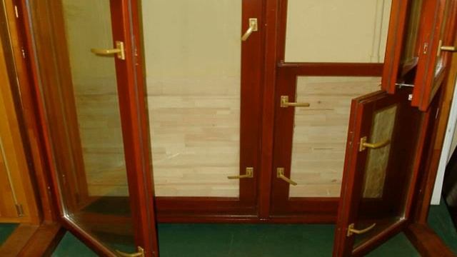 какая_фирма_окон_лучше