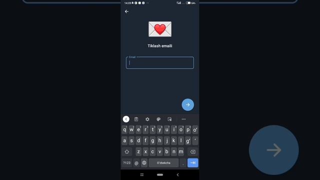 Telegram, Boshqa Inson Telegramiga Ulanib Olish Sirlari.