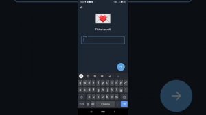 Telegram, Boshqa Inson Telegramiga ulanib olish sirlari.