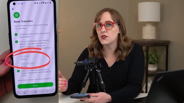 4 Ways to Add Money to Cash App & Cash Card смотреть онлайн