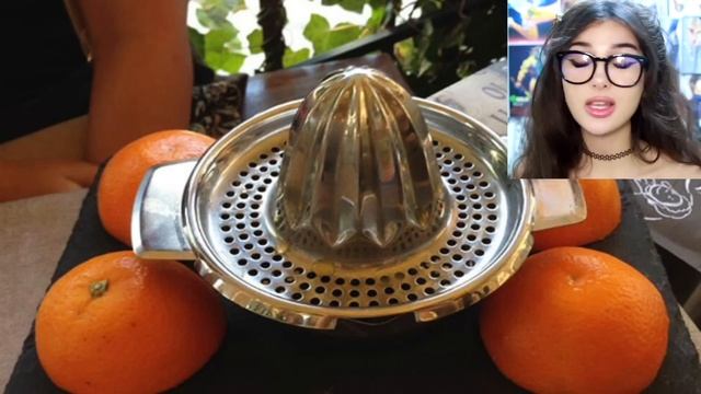 Restaurants That Went Too Far смотреть онлайн