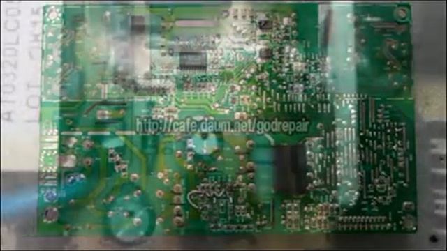 lg l1740b lg flatron смотреть онлайн