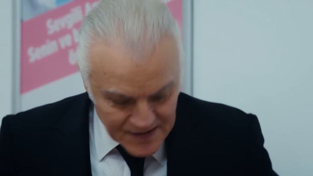 Hira’nın elinden su bile içmeyen Afife’nin inadı.. | Esaret 279.Bölüm смотреть онлайн