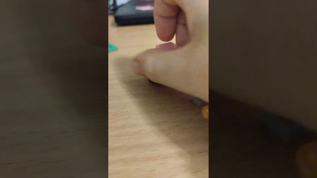 обзор на набор 21177 смотреть онлайн