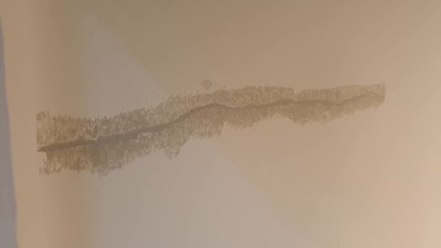 Kako popraviti pukotine i rupe u zidu смотреть онлайн