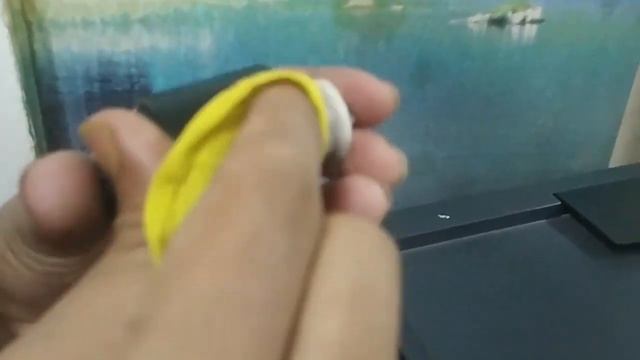 Paper Jam in castle 2 | Kyocera taskalfa1800 2200|Paper Jam Problem Solved in HINDI | смотреть онлайн
