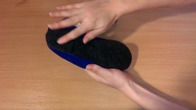 Ужасные женские балетки Обувь c Алиэкспресс Товары из Китая с Aliexpress смотреть онлайн