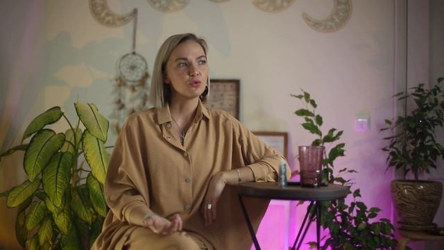 НЕ ВЕРЮ! Разочаровался в йоге? Ничего не помогает. Не верю в медитацию и другие практики. смотреть онлайн