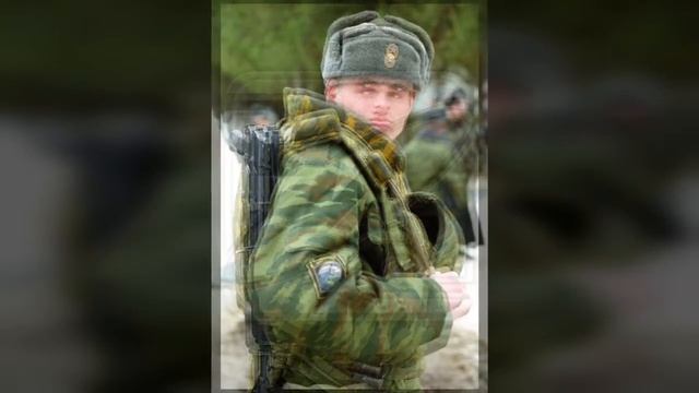 стих День победы. автор Лариса Дьяченко смотреть онлайн