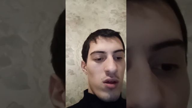 МАСТЕР смотреть онлайн