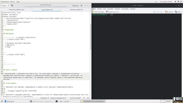 Презентация_Матвеева_л05