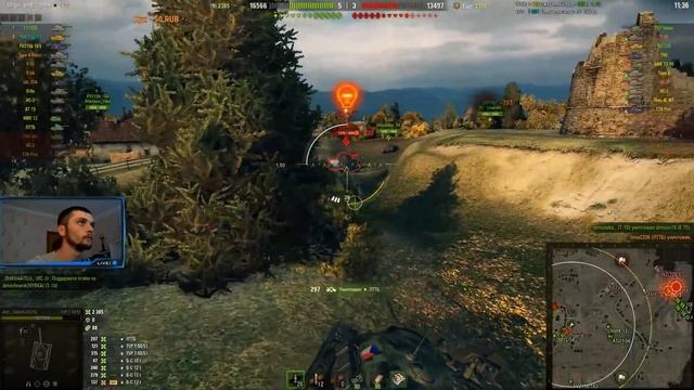 БАРАБАН ЗА БАРАБАНОМ смотреть онлайн