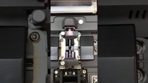 fitel s176cf error